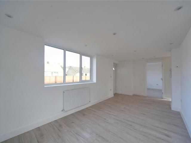 House for rent in Chedburgh, Suffolk
