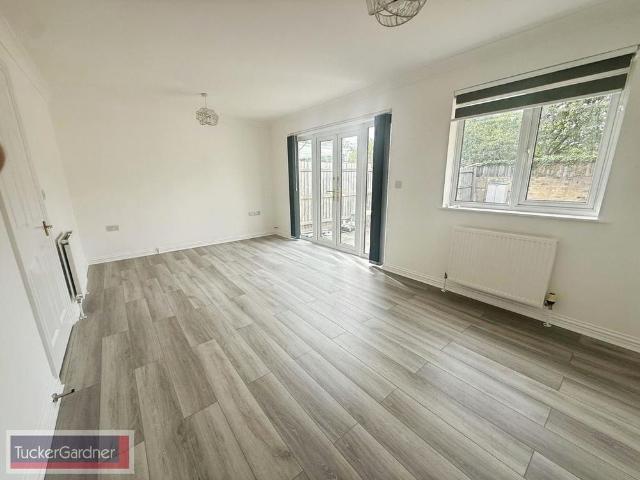 House for rent in Arrington, Cambridgeshire