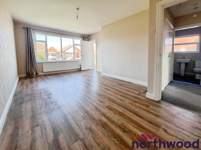 House for rent in Hammond Street