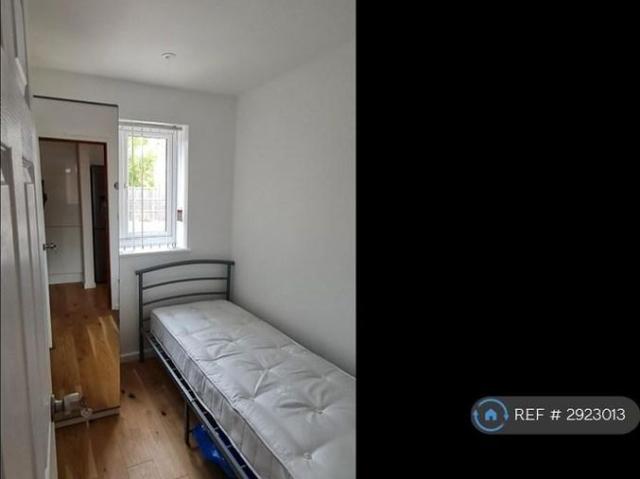 House for rent in Aylesbury, Buckinghamshire