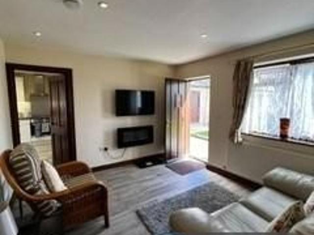 House for rent in Barton, Leicestershire