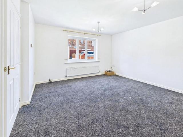 House for rent in Crooke, Wigan