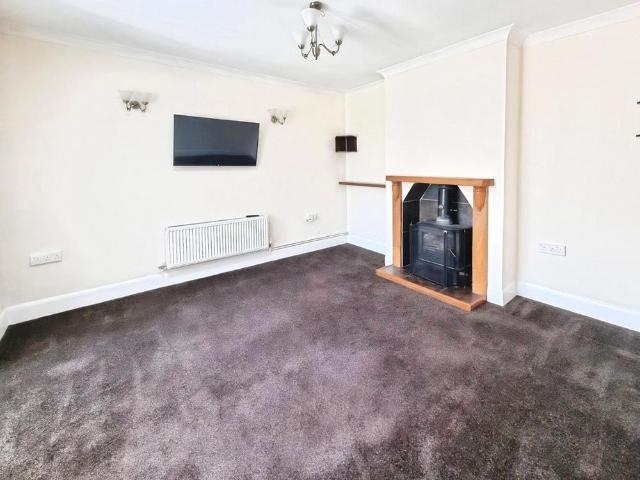 House for rent in Key Street, Suffolk