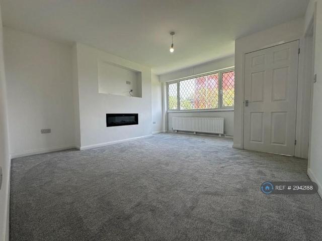 House for rent in Tingley, West Yorkshire
