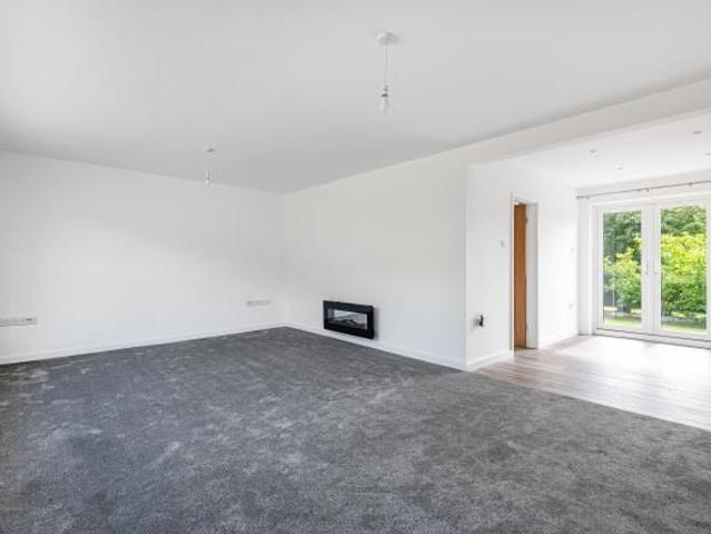 House for rent in Black Bourton, Oxfordshire