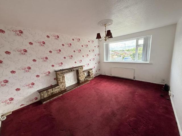 House for rent in Greengates, West Yorkshire
