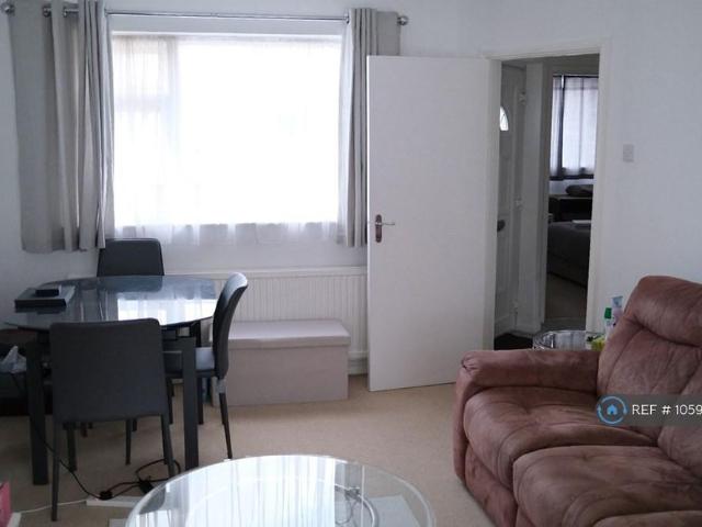 House for rent in Old Wharf, City Of Leicester