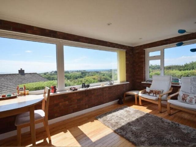 House for rent in Northam, Brandis Corner