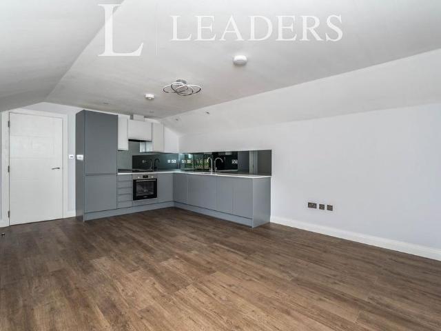 House for rent in Ringwood, Ashurst Bridge
