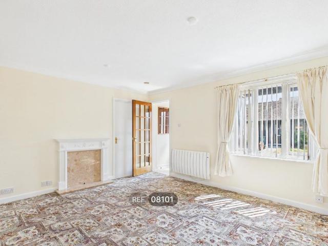 House for rent in Peterborough