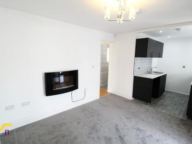 House for rent in Hatfield, South Yorkshire