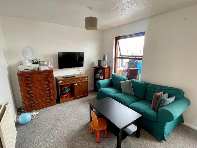 House for rent in New Werrington, Peterborough