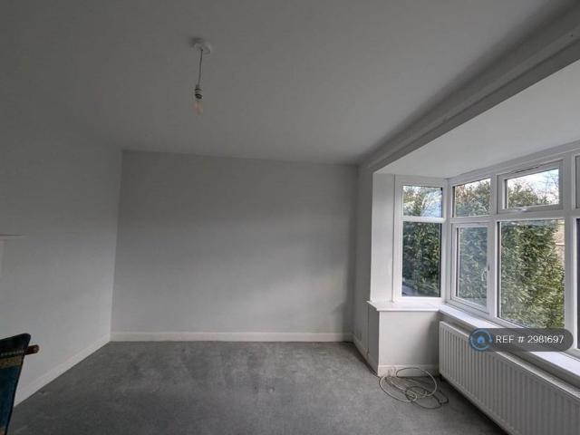House for rent in Seaford, Iford