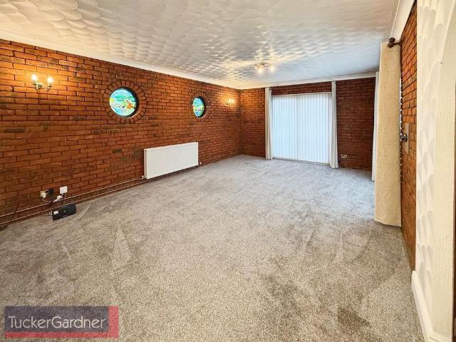 House for rent in Barway, Cambridgeshire