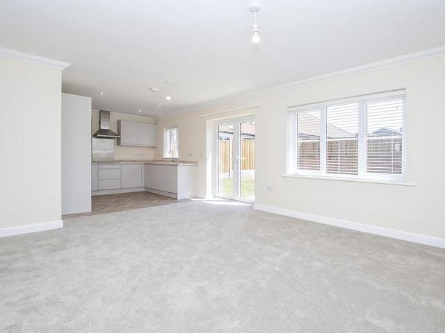 House for rent in Cess, Great Yarmouth