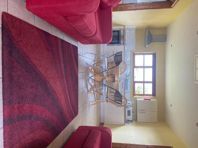House for rent in Perry, Huntingdonshire