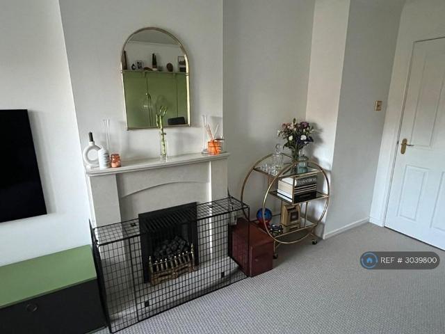 House for rent in Bessacarr, South Yorkshire