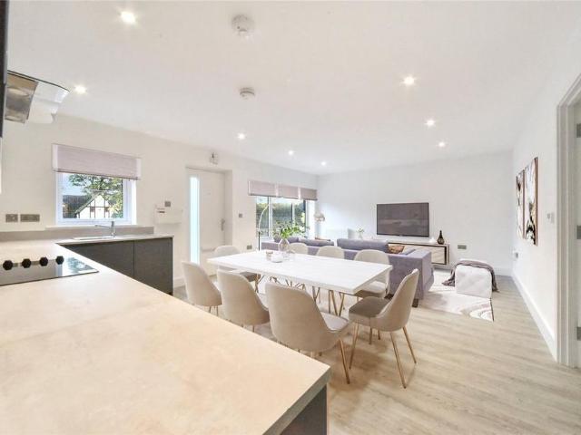 House for rent in Buckley Wells, Bury