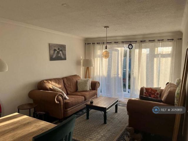 House for rent in Wymondham, South Norfolk