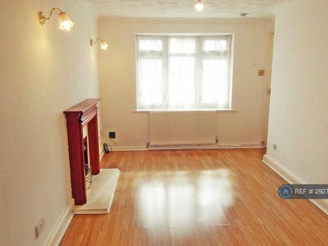 House for rent in Alvaston, East Midlands