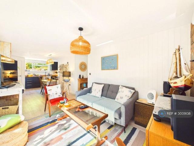 House for rent in Talskiddy, St. Columb Major