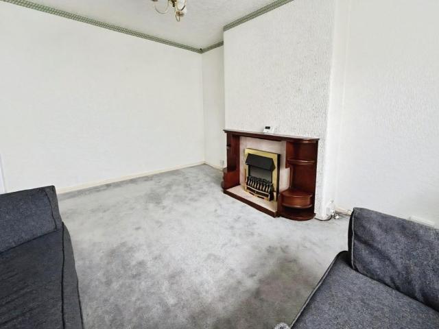 House for rent in Moorside, Salford