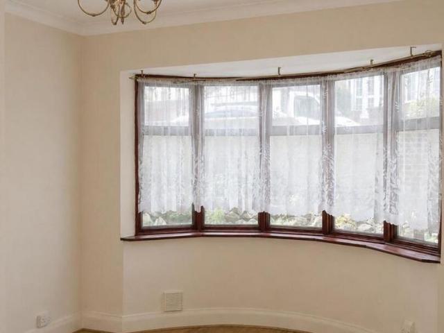 House for rent in Brompton, Gillingham
