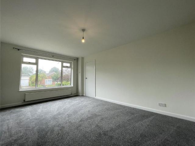 House for rent in Galmington, Rumwell
