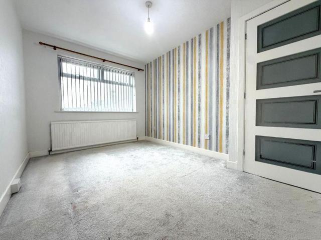 House for rent in Four Lane Ends, Blackburn