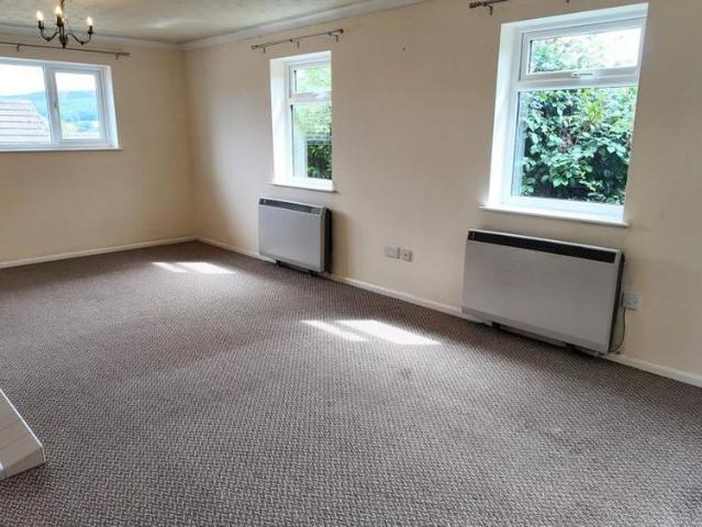House for rent in Presteigne