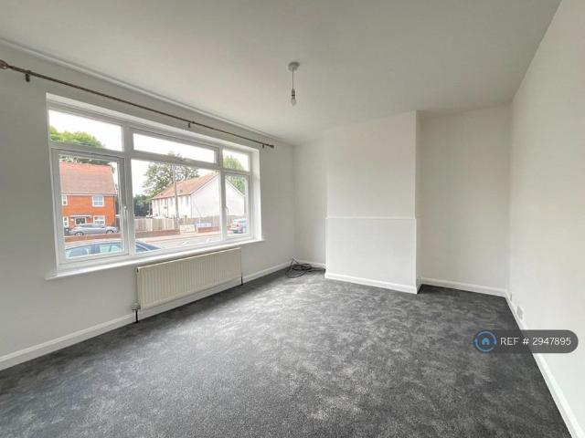 House for rent in Broad Oak, The Bridge