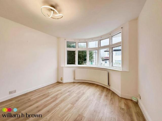 House for rent in Moulsham, Chelmsford