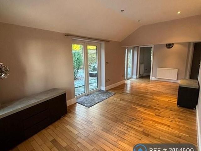 House for rent in Primrose Bank, Pendock