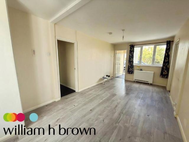 House for rent in Dale Hill, Essex