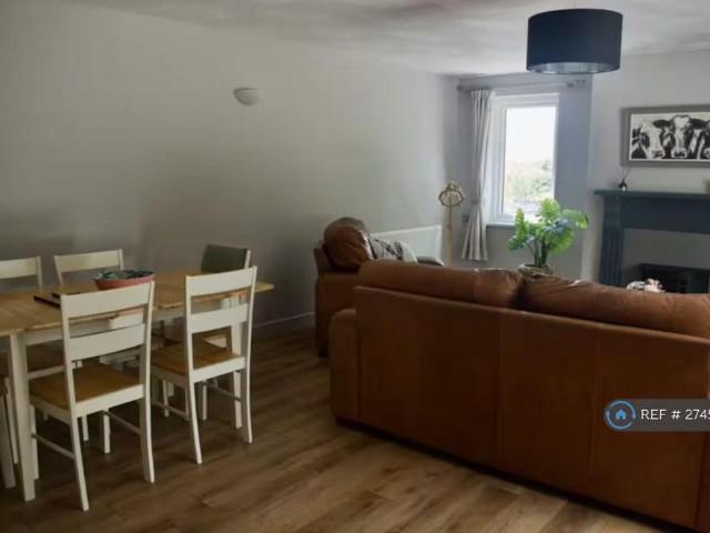 House for rent in Plasmarl, Swansea