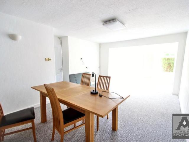 House for rent in Worle, Weston-super-mare