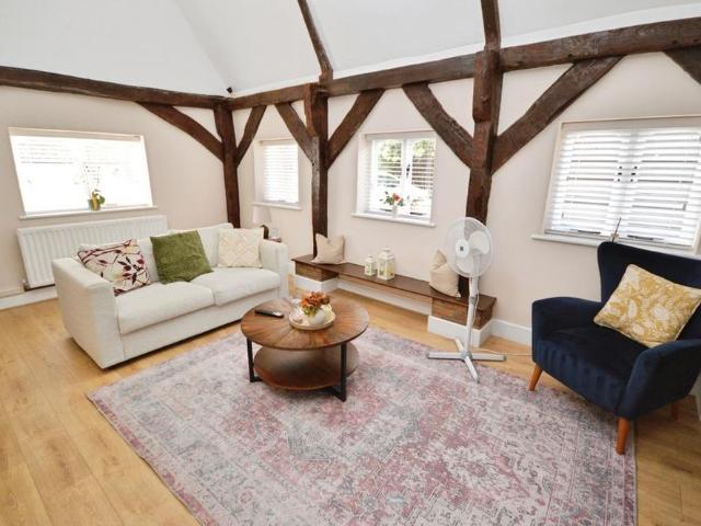 House for rent in St. Mary Hoo, St Mary Hoo