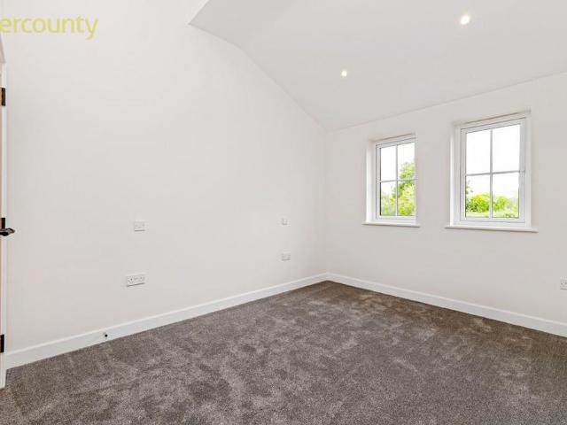 House for rent in Duton Hill, Essex