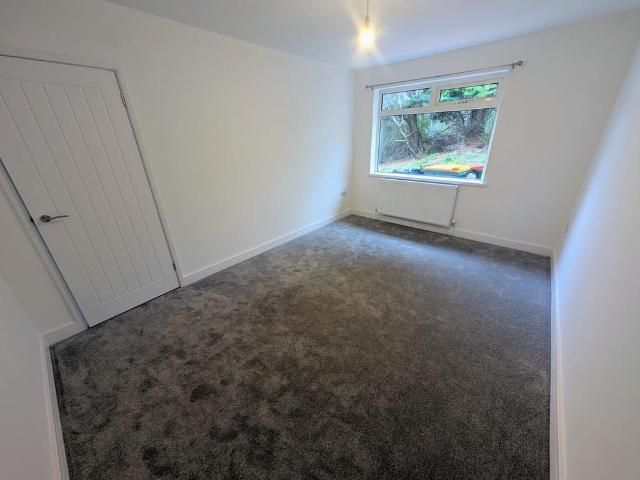 House for rent in Ladyhill, Wales