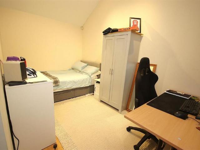 House for rent in Arbury, Cambridgeshire