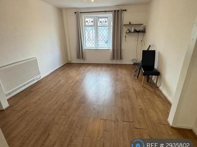 House for rent in Marks Gate, Greater London