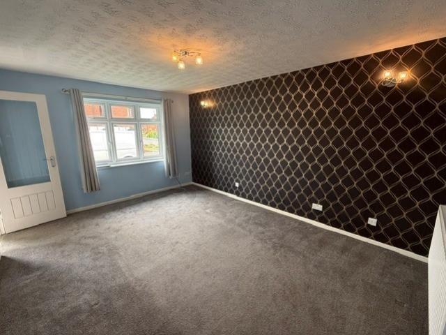 House for rent in Wollaton Vale, Haddon
