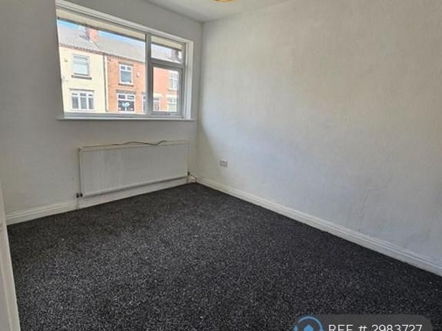 House for rent in The Haulgh, Lee Bank