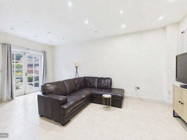 House for rent in Fenstanton, Huntingdonshire