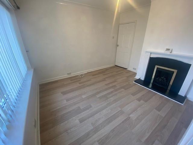 House for rent in Cabus, Lancashire