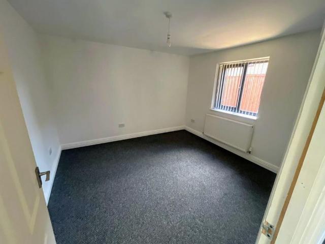 House for rent in Manton, Costhorpe