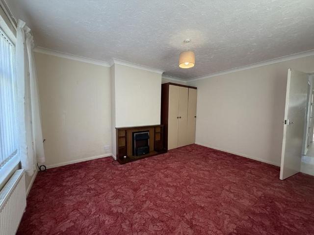 House for rent in Clacton-on-Sea, Tendring