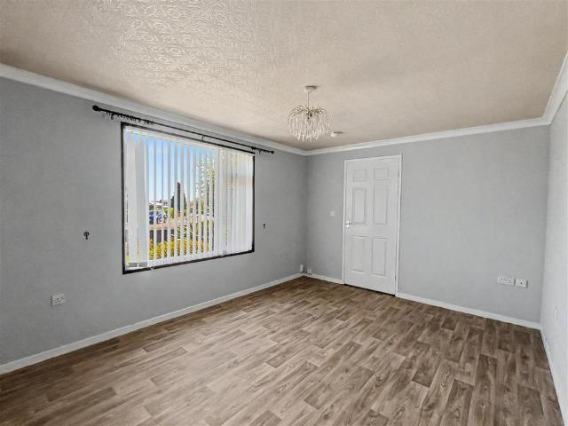 House for rent in Beechdale, Haddon