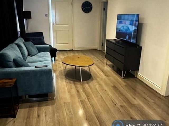 House for rent in Rainham, Greater London