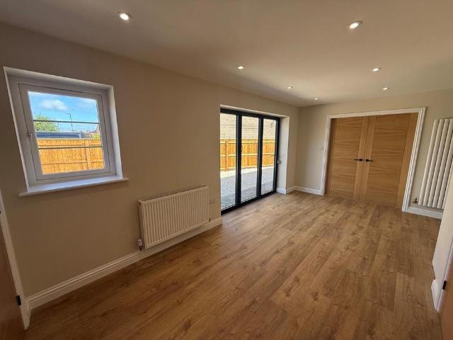 House for rent in Forest Hall, North Tyneside